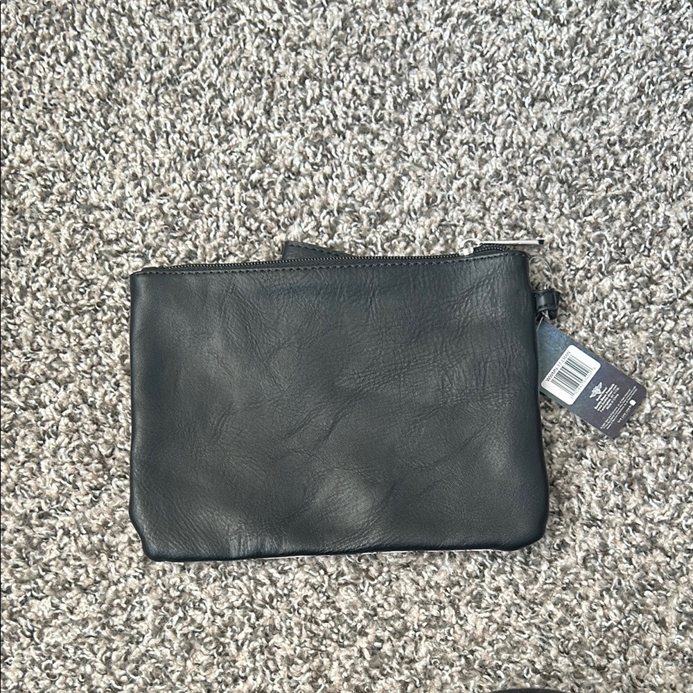 Lord of the Rings Wrist Wallet. NWT - Picture 3 of 5